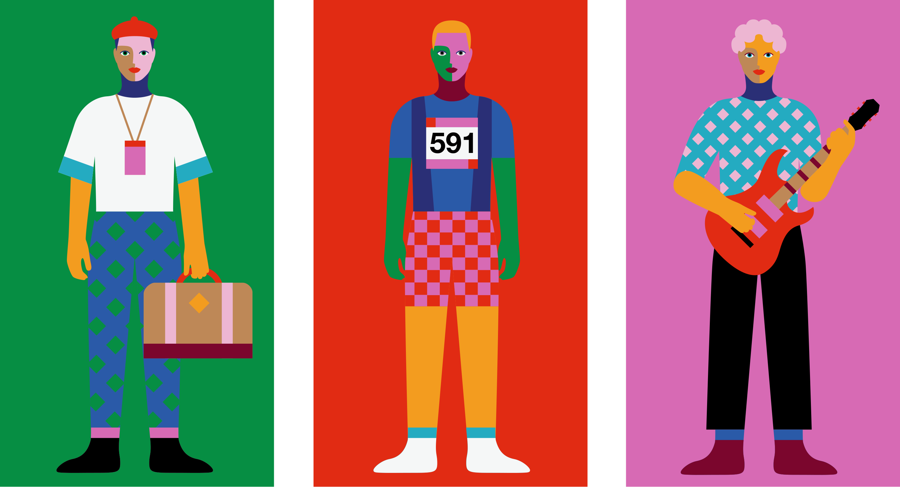 Exhibition  avatar figure Occupations (7).png