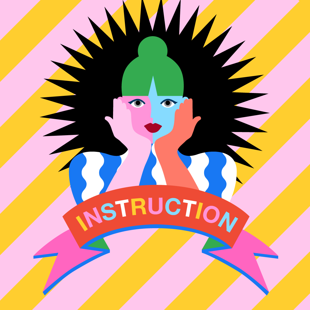 girls heroine heroines ILLUSTRATION  woman (8).png
