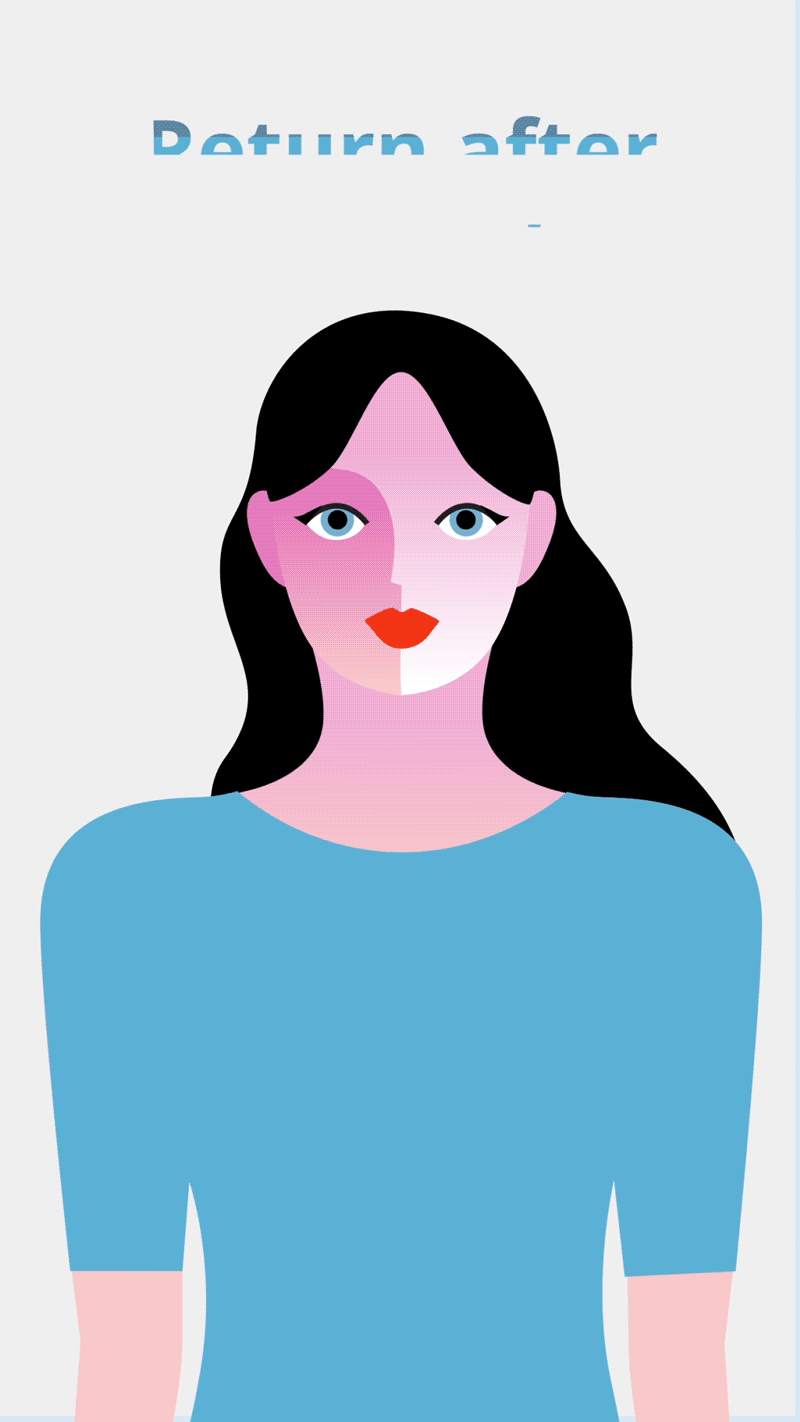 How-to video for Yeechoo on Behance-1.gif