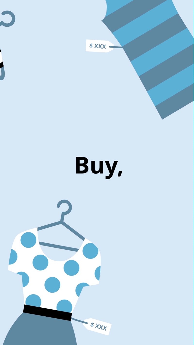 How-to video for Yeechoo on Behance-6.gif