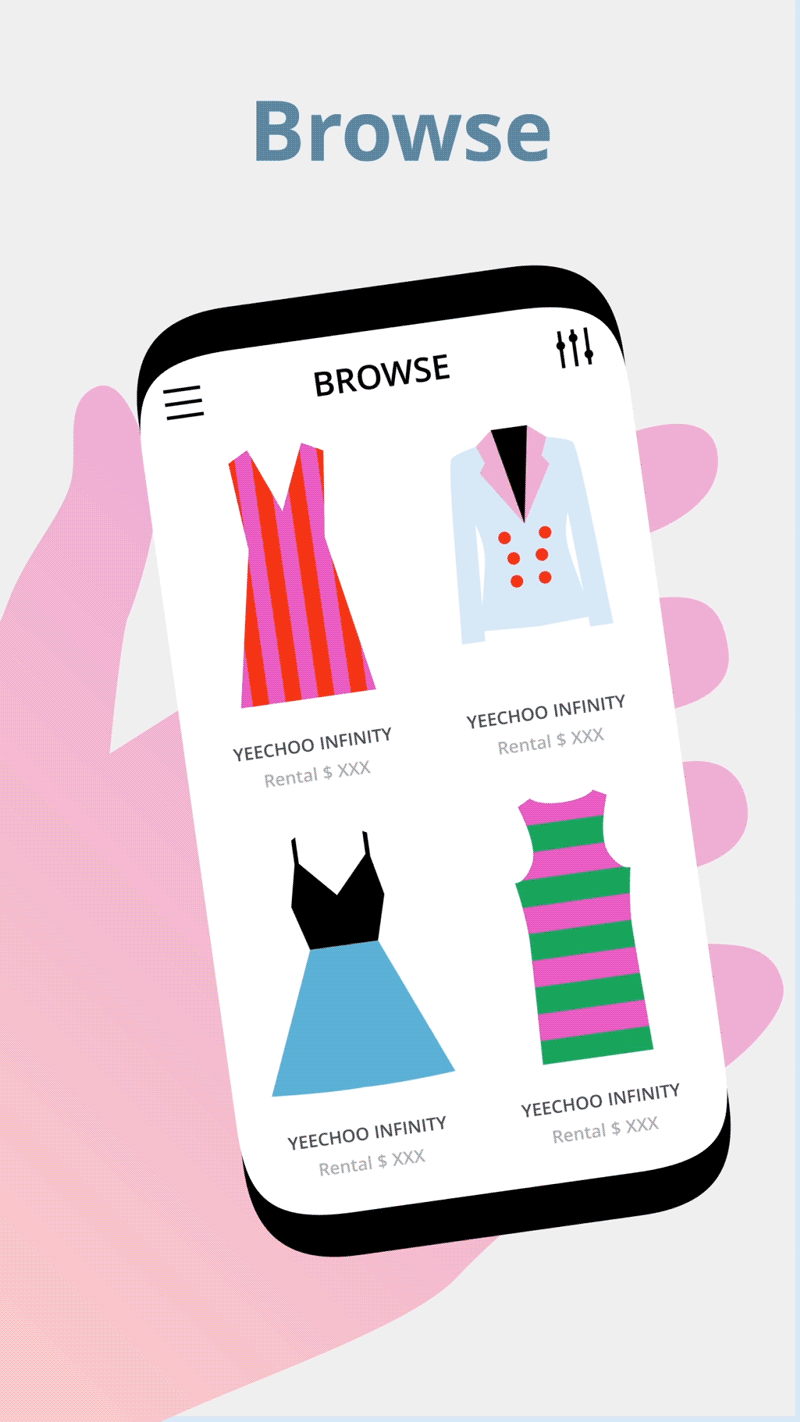 How-to video for Yeechoo on Behance-3.gif