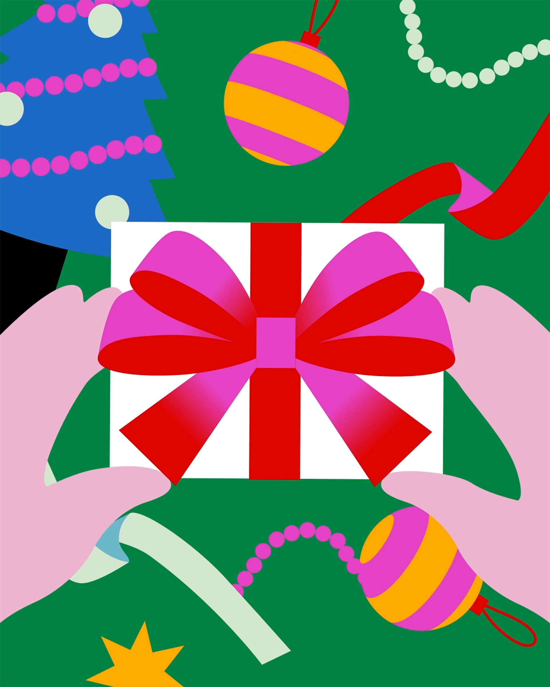 Image may contain art, vector graphics and cartoon.jpg