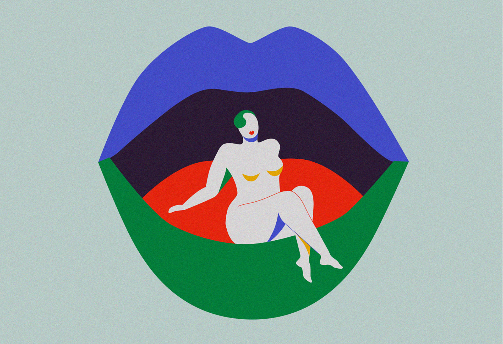 lips eye moon colorful body (2).jpg