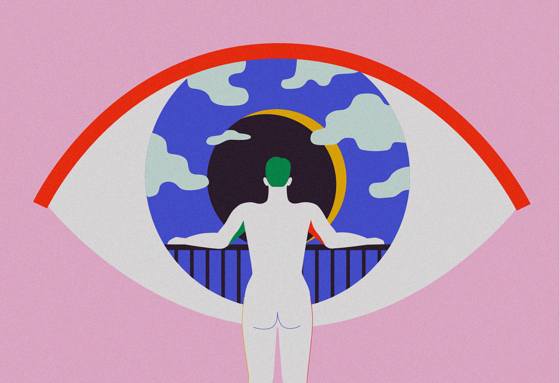 lips eye moon colorful body.jpg