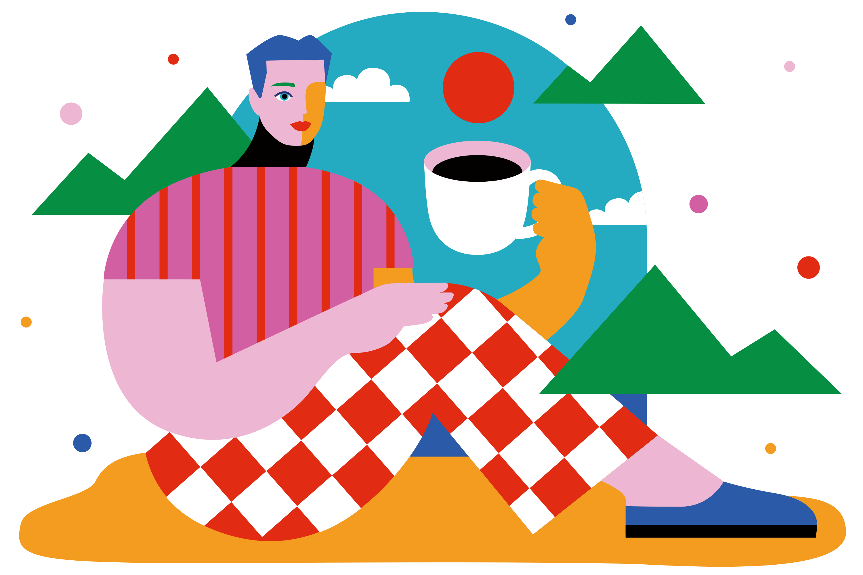 quartz bath run tea MORNING afternoon eveening.png