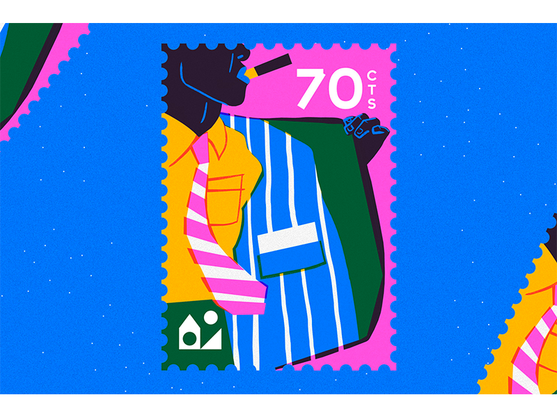 Adobe Portfolio (2)-6.png