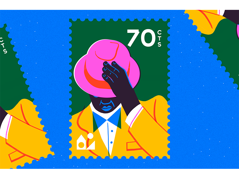 Adobe Portfolio (3)-3.png