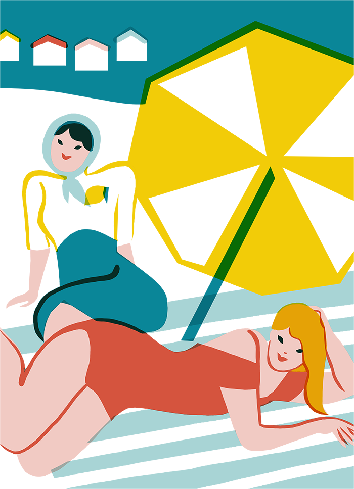 Adobe Portfolio ILLUSTRATION.png