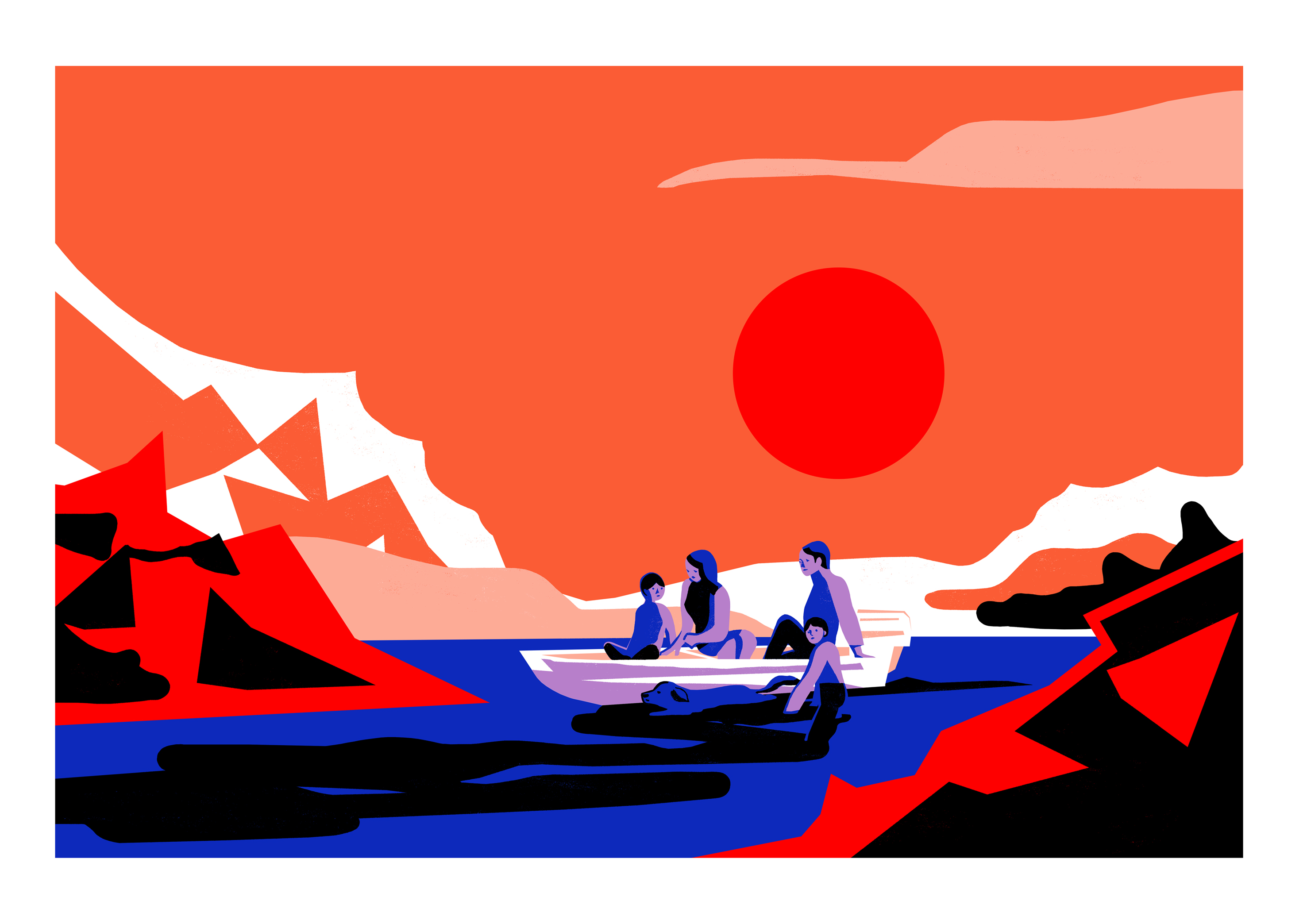 Adobe Portfolio-04.jpg