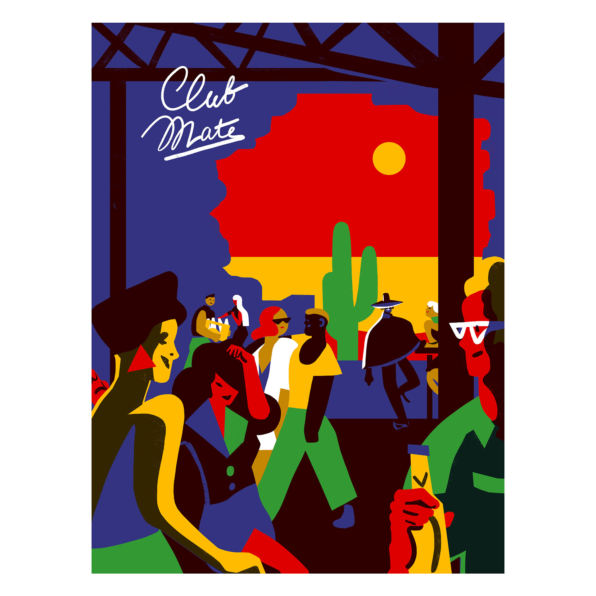 Adobe Portfolio-10.jpg