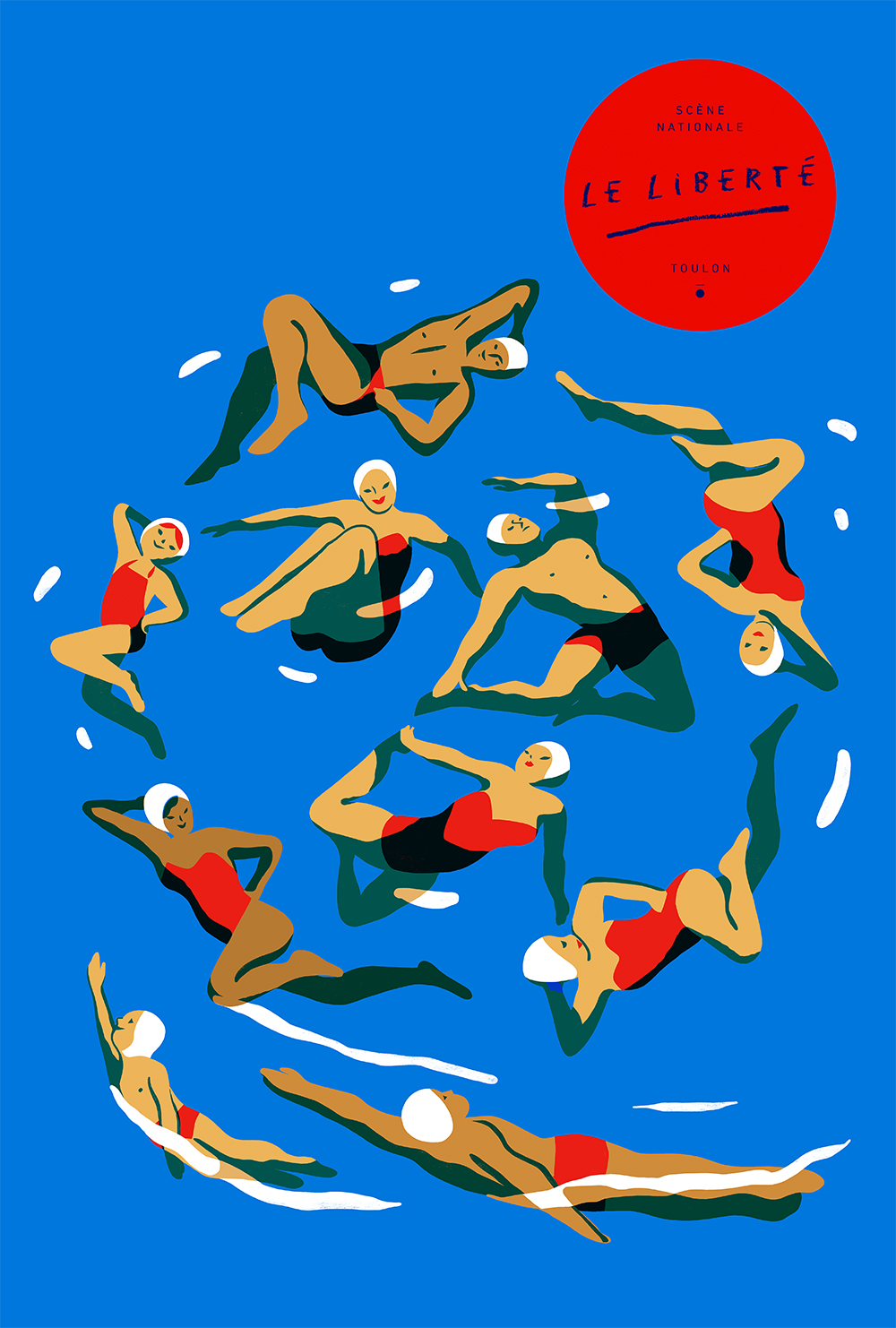 Adobe Portfolio-12.jpg