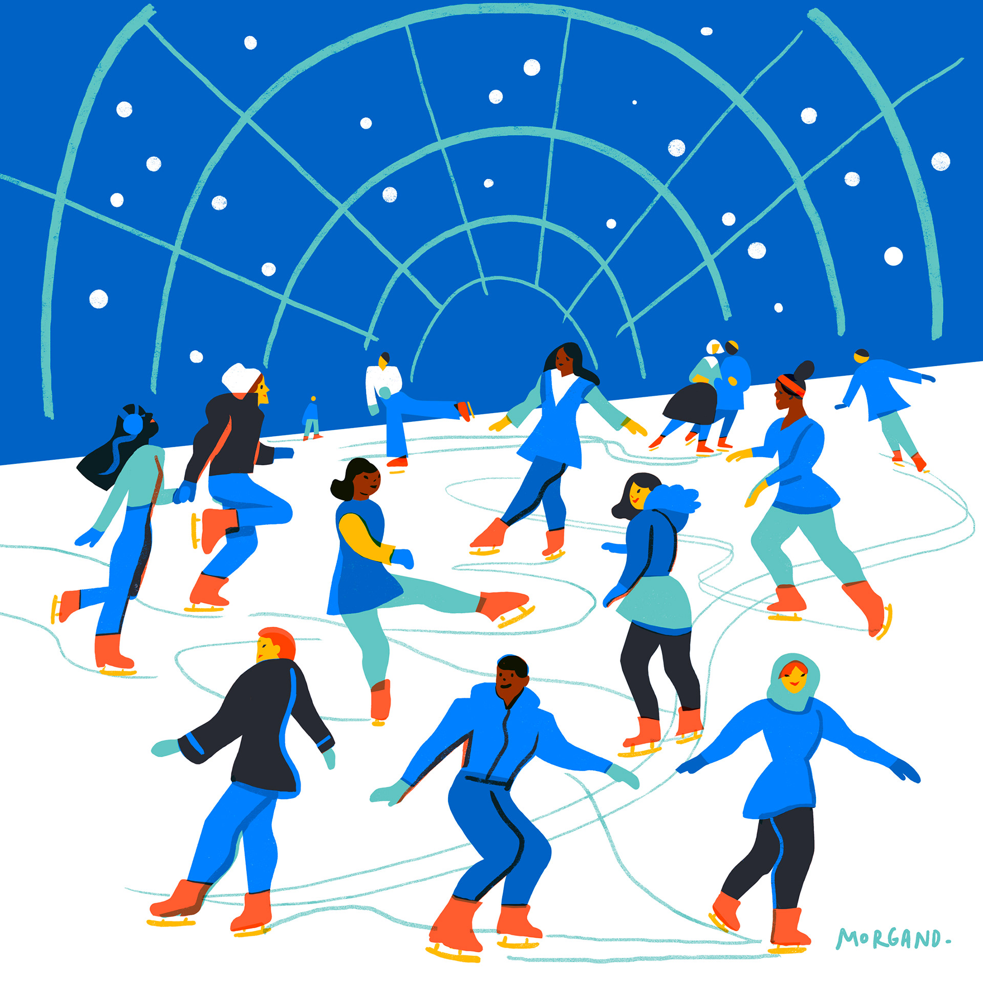 Adobe Portfolio-15.jpg