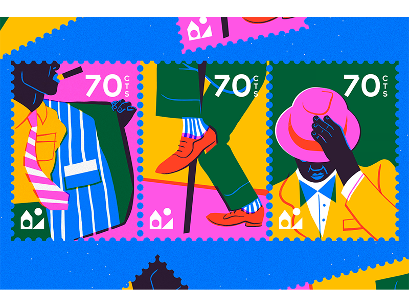 Adobe Portfolio-19.png
