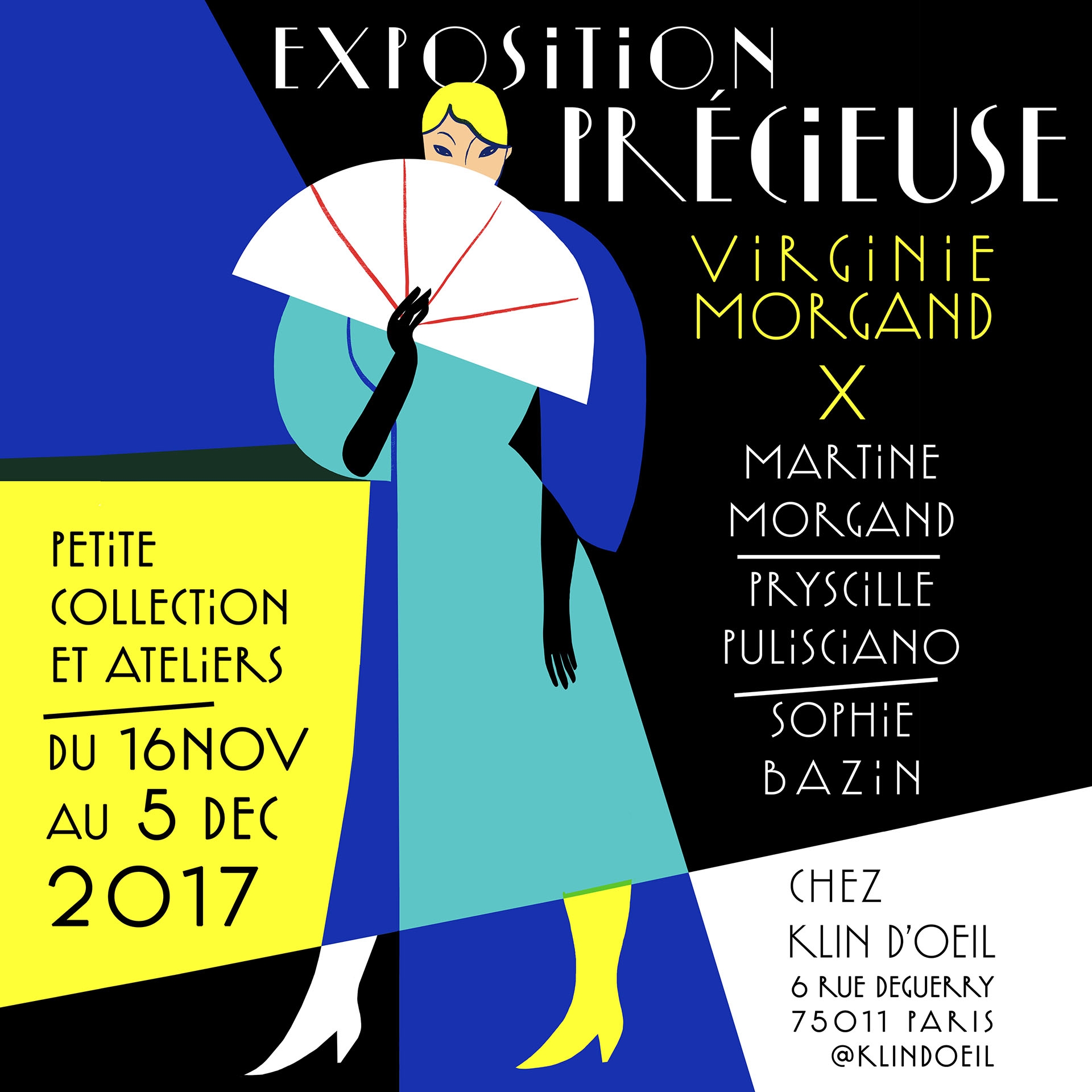 Exposition Précieuse on Behance (5).jpg
