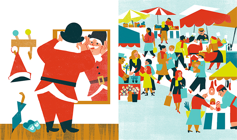 Histoires pour les petits  Milan Jeunesse on Behance (2).jpg