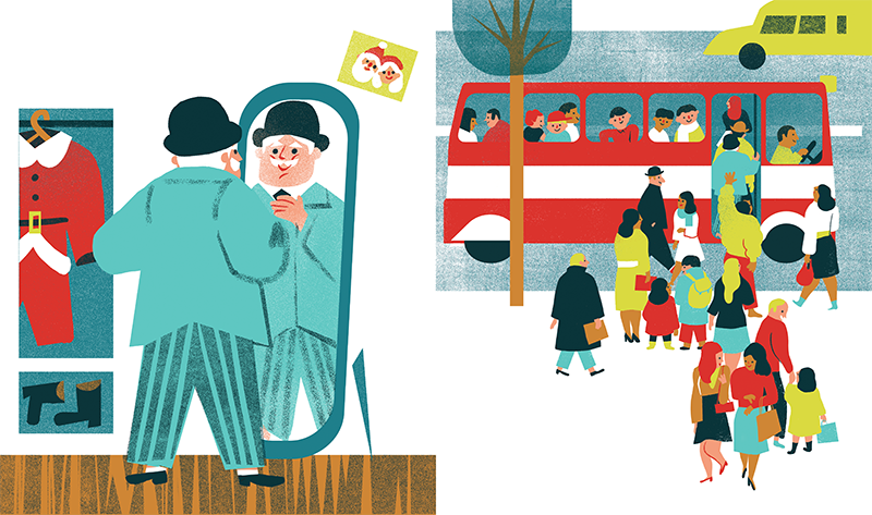 Histoires pour les petits  Milan Jeunesse on Behance (3).png