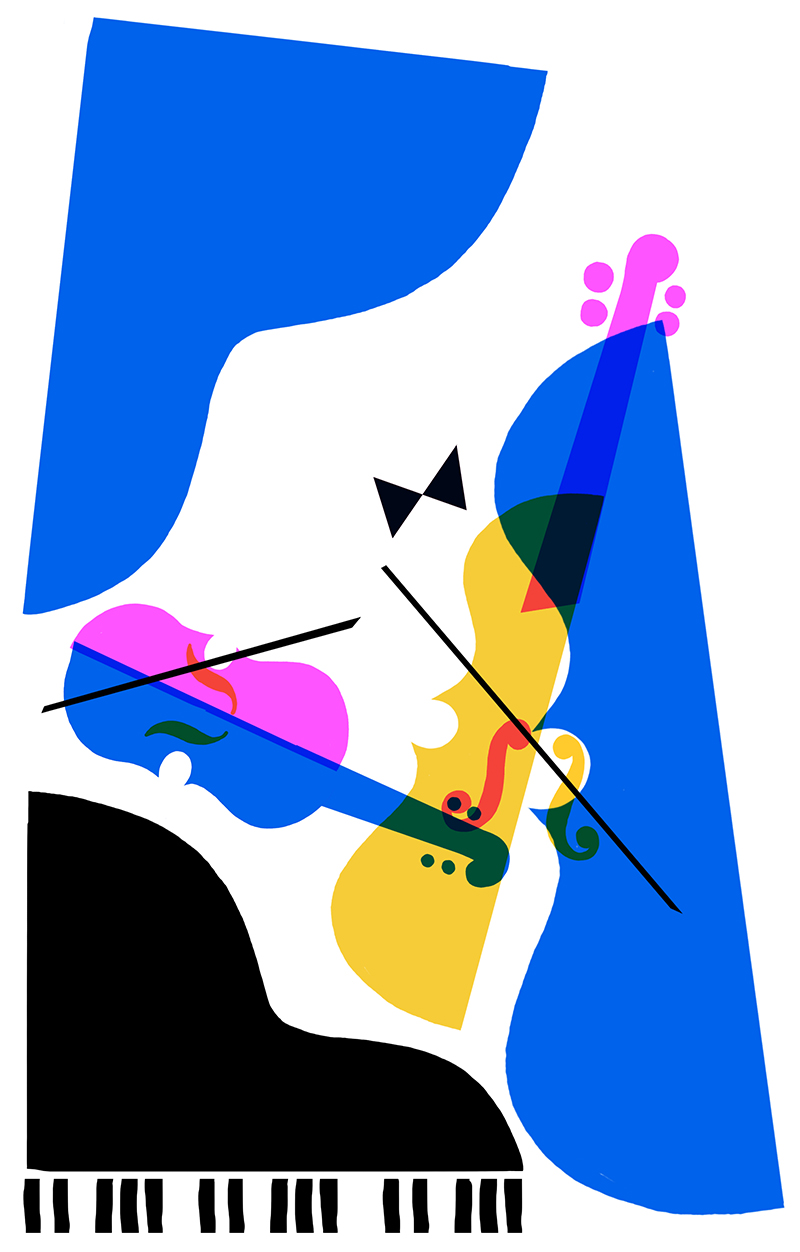 Les Jeudis Musicaux on Behance (2).jpg