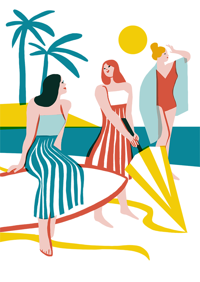 Make my Lemonade on Behance.png