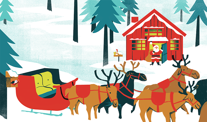 milan Jeunesse Christmas magazine morgand virginie histoires petits ki.png