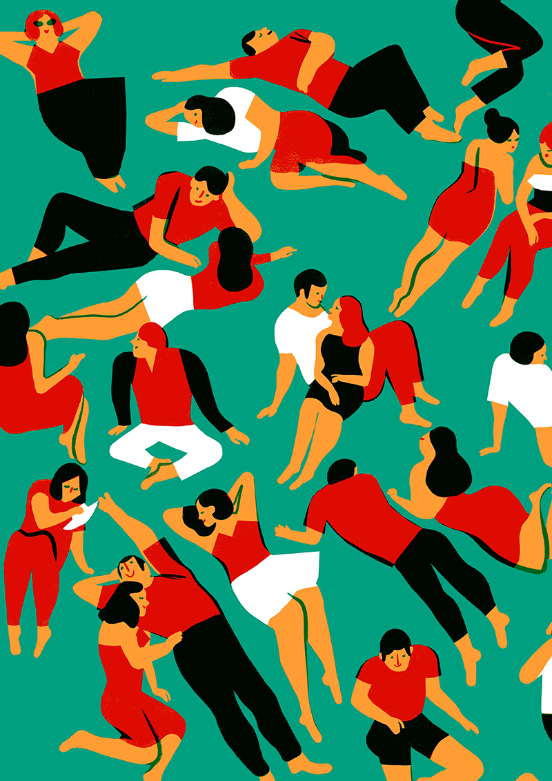New crowd scenes on Behance.jpg
