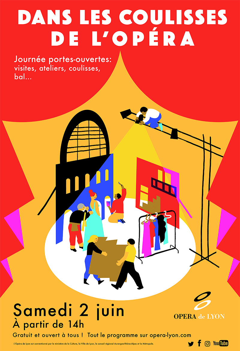 Opera de Lyon on Behance.jpg