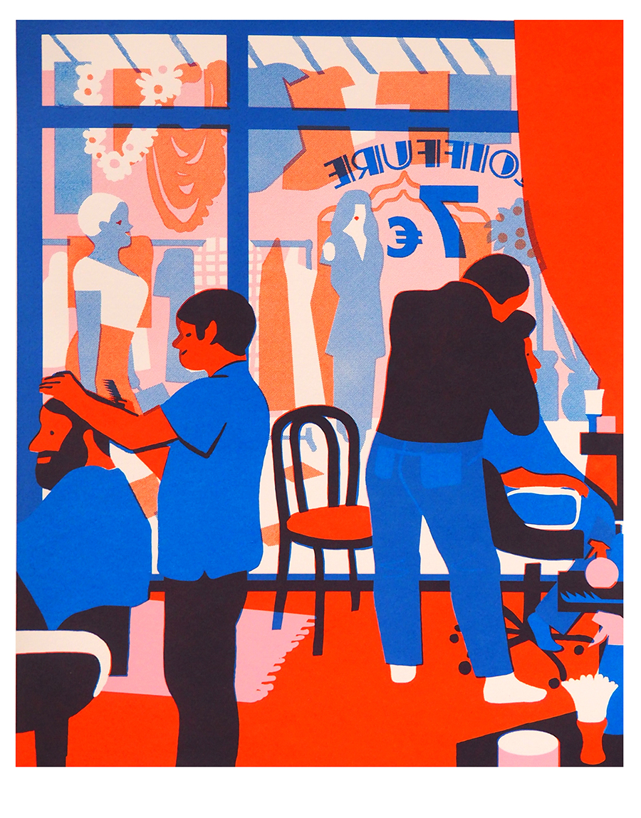 Passage Brady on Behance.jpg