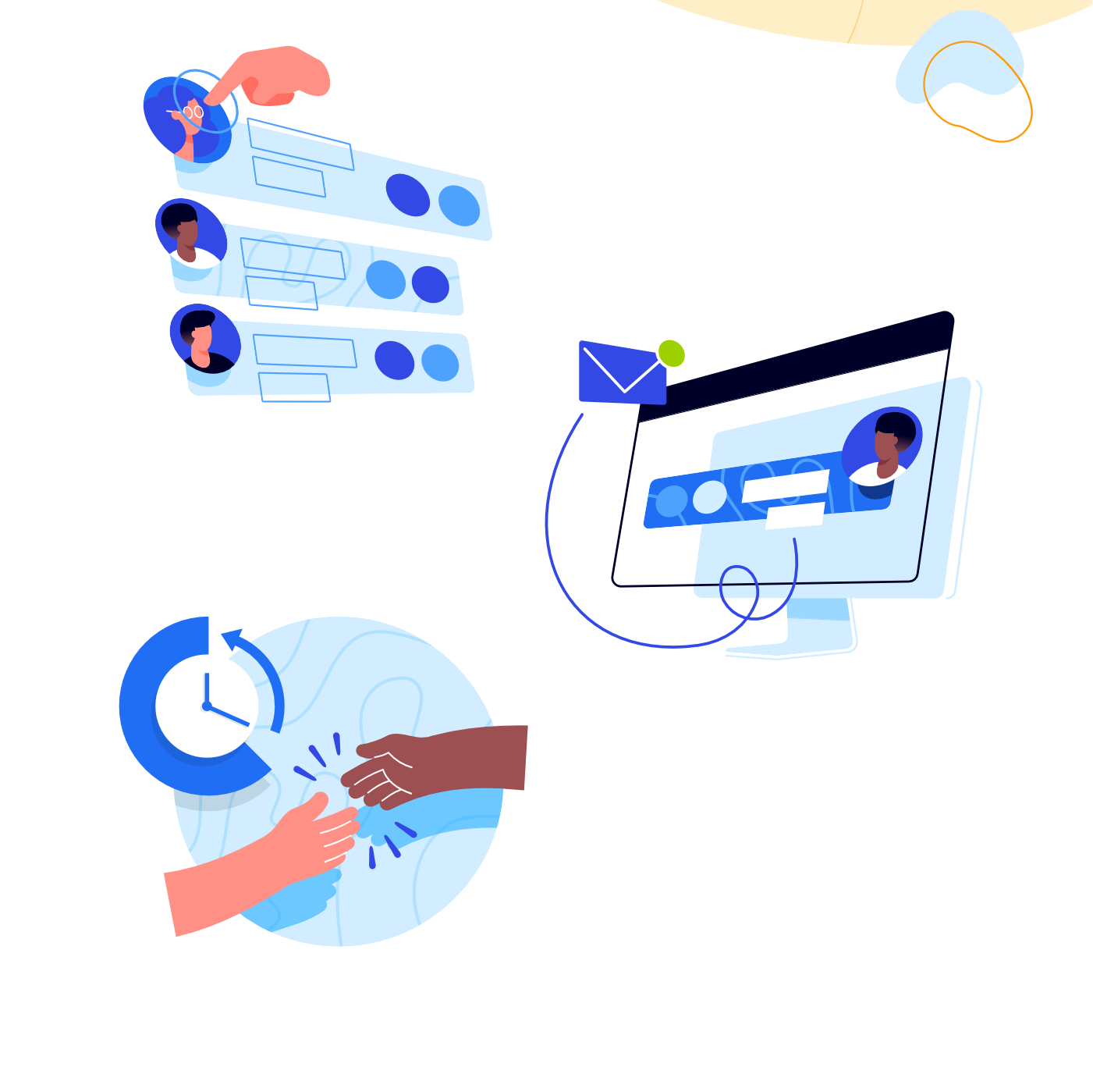 app business flat devops calendar team Patterns (3).png