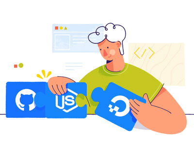 Continuous Delivery git developer pattern webpage man affinity designe.png