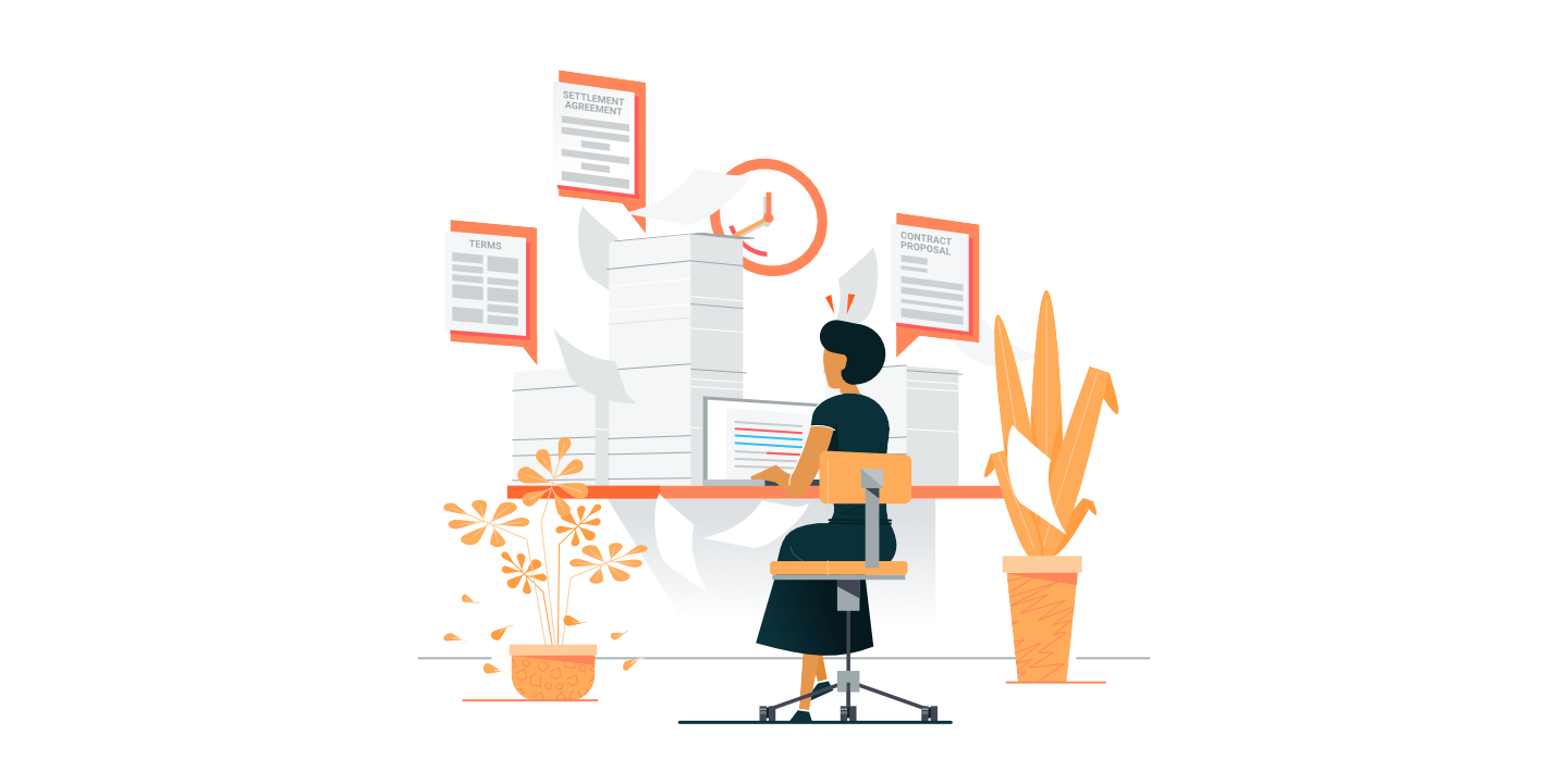 doc pattern vector Plant team Character lawyer (2).png