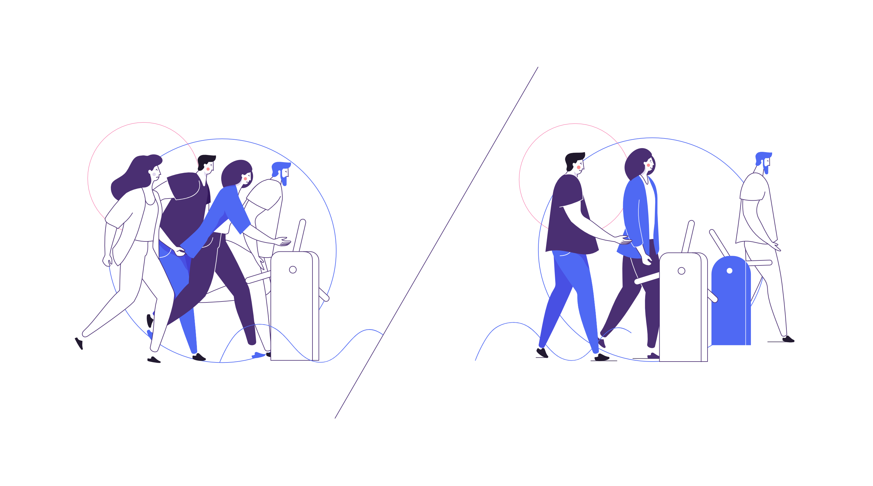 flat ILLUSTRATION  vector sketch graphic design  landing page Web (3).png
