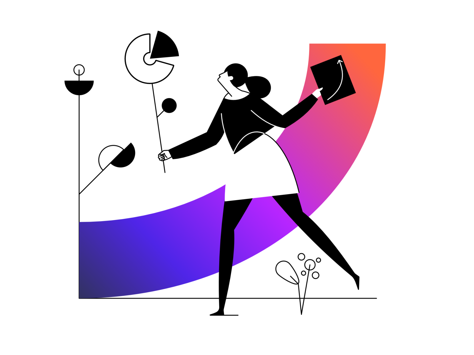 Growth 1 growth minimalist design clean affinity designer simple chara.png