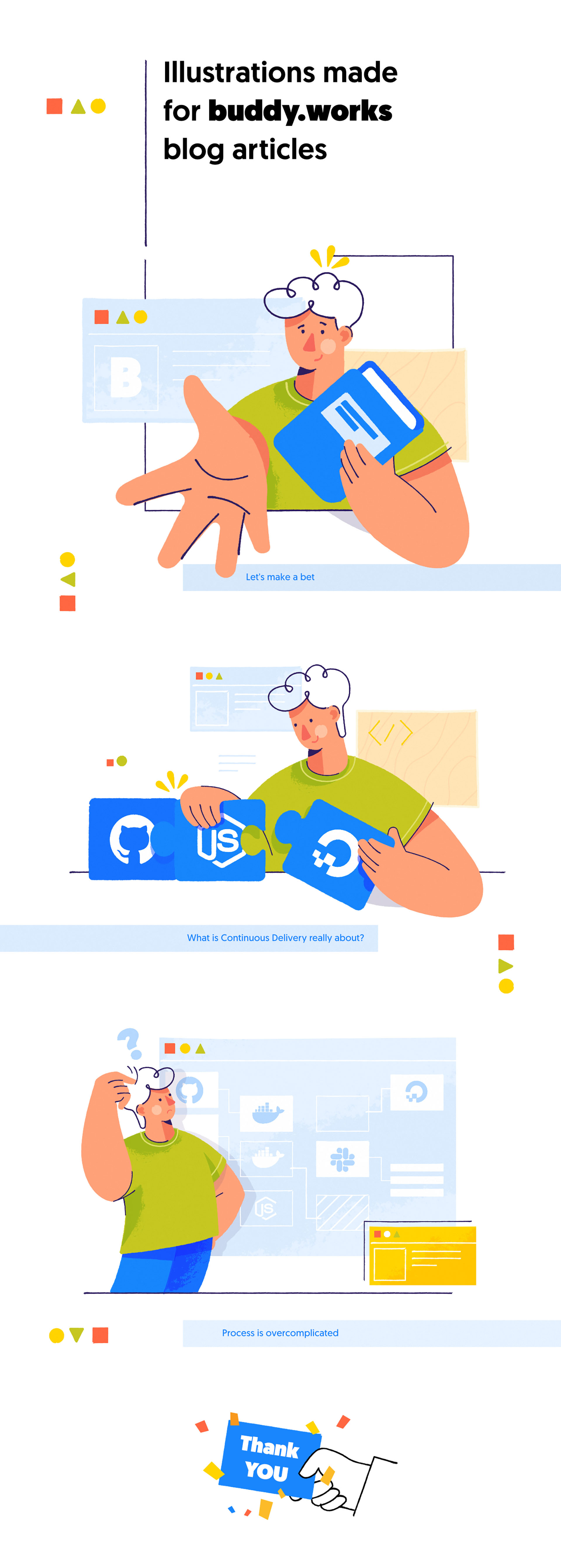 ILLUSTRATION  Blog Character affinity designer vectors devops IT.jpg