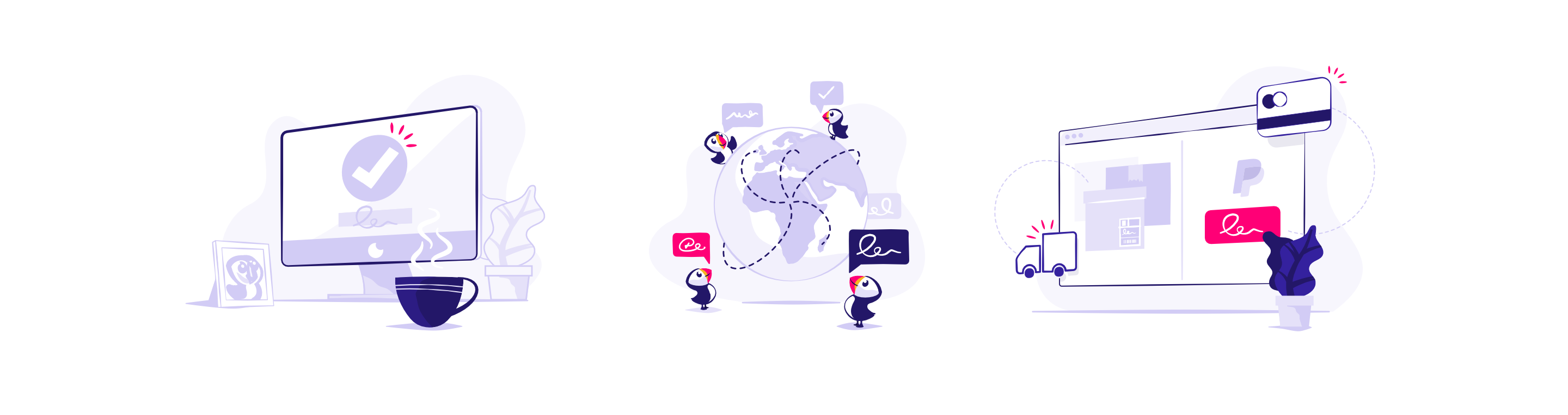 ILLUSTRATION  vector Prestashop eComerce FAL sketch (2).png