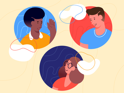 In cloud webpage affinity designer clean simple character illustration.png