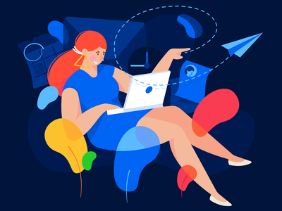 Onboarding form - Illustration flat webpage clean affinity designer si-2.png
