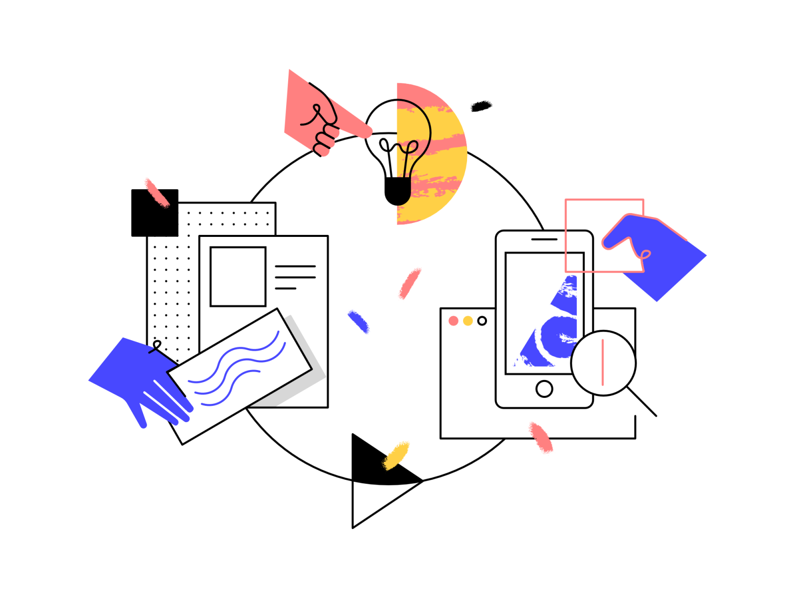 Product Design vector illustration pattern affinitydesigner illustrati.png