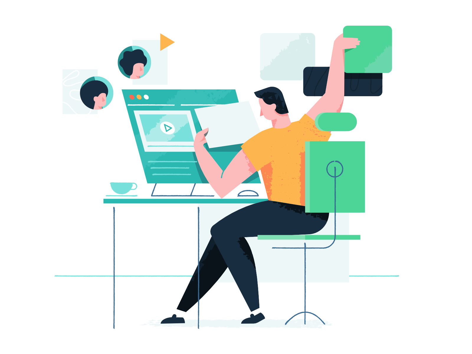 wip developer pattern webpage clean affinity designer simple character.png