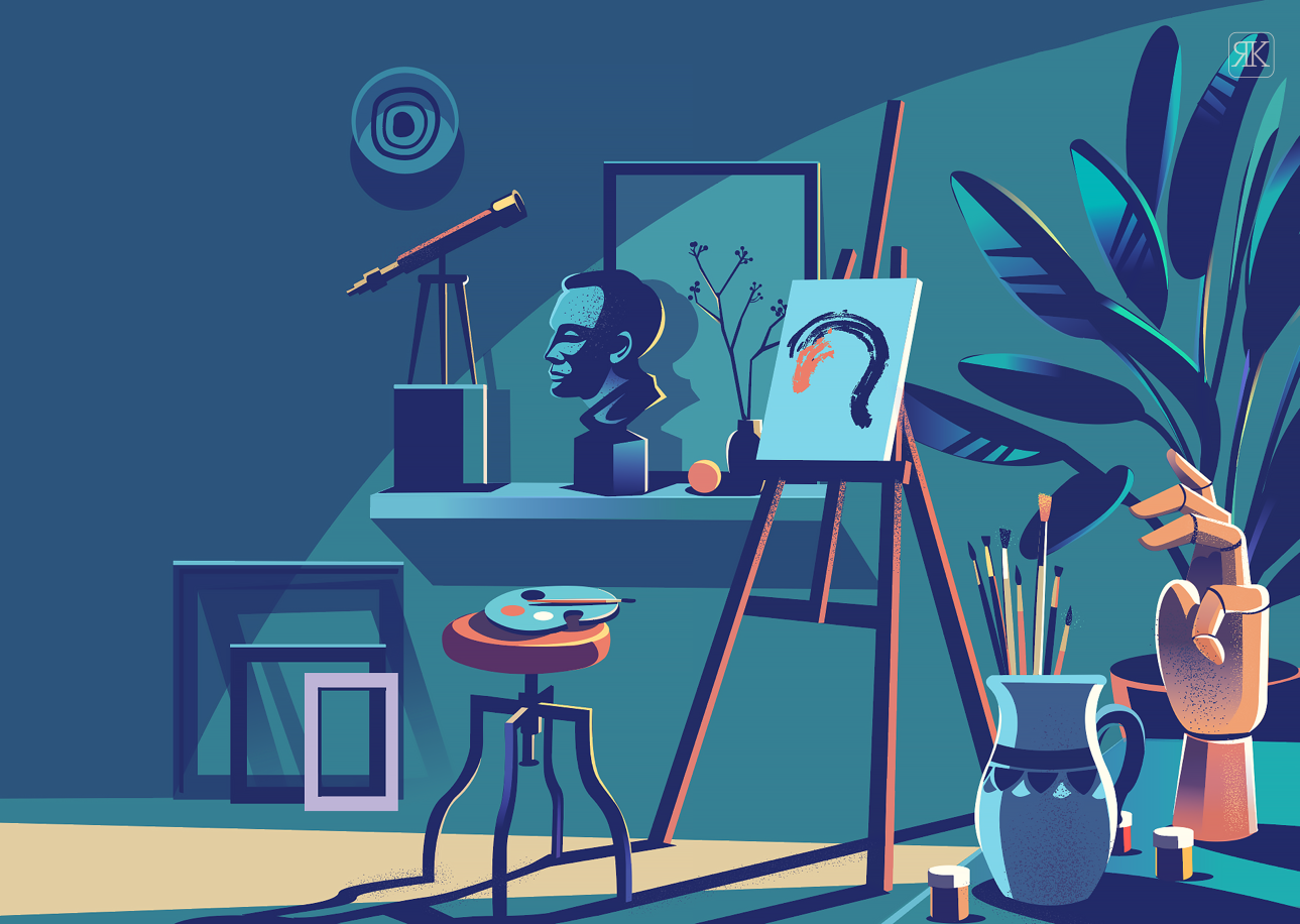 abode home spaces living spaces corner creative activity house mood en (2).png