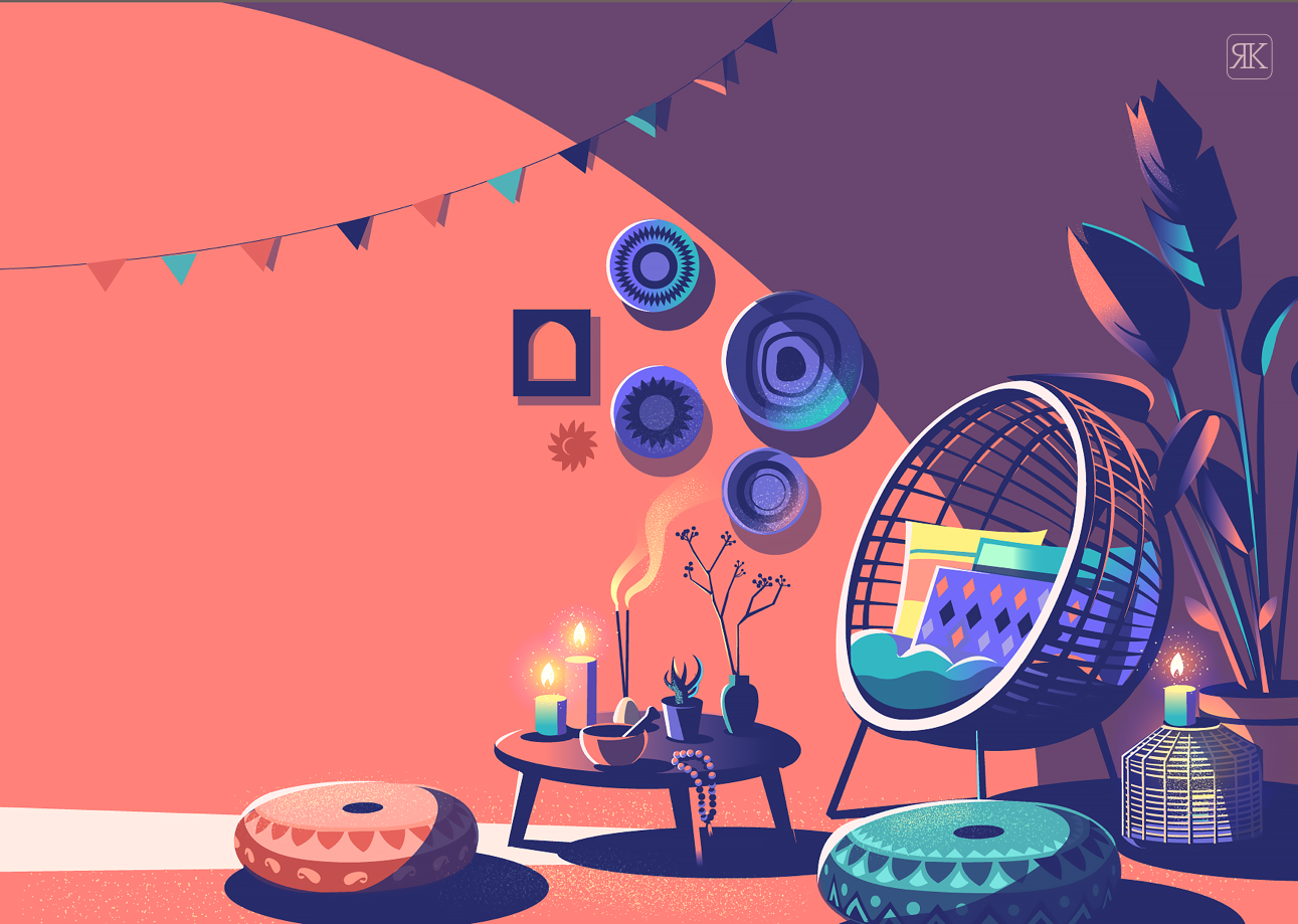 abode home spaces living spaces corner creative activity house mood en (5).png