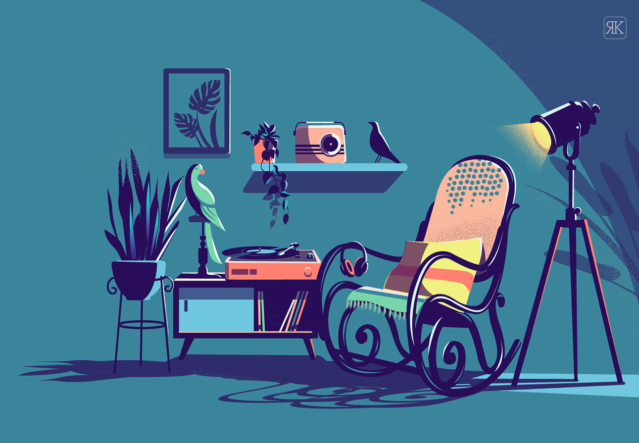 abode home spaces living spaces corner creative activity house mood en (6).png