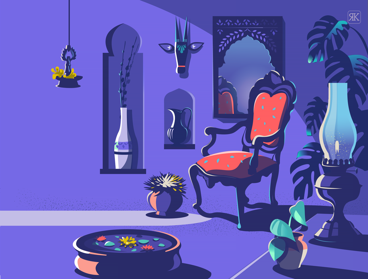 abode home spaces living spaces corner creative activity house mood en (4).png