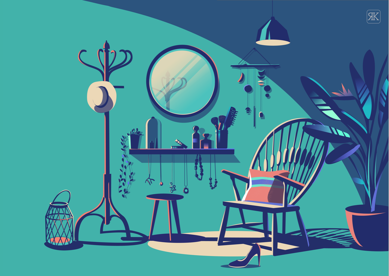 abode home spaces living spaces corner creative activity house mood en (7).png