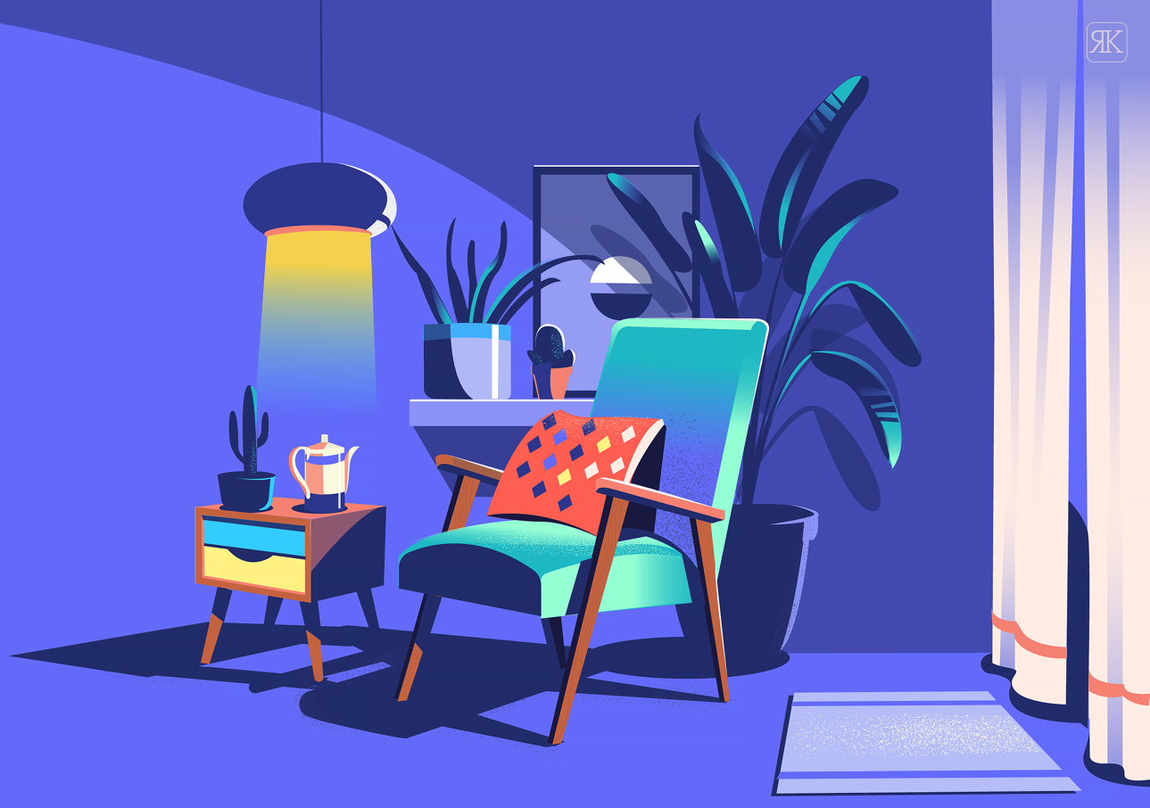 abode home spaces living spaces corner creative activity house mood en.png