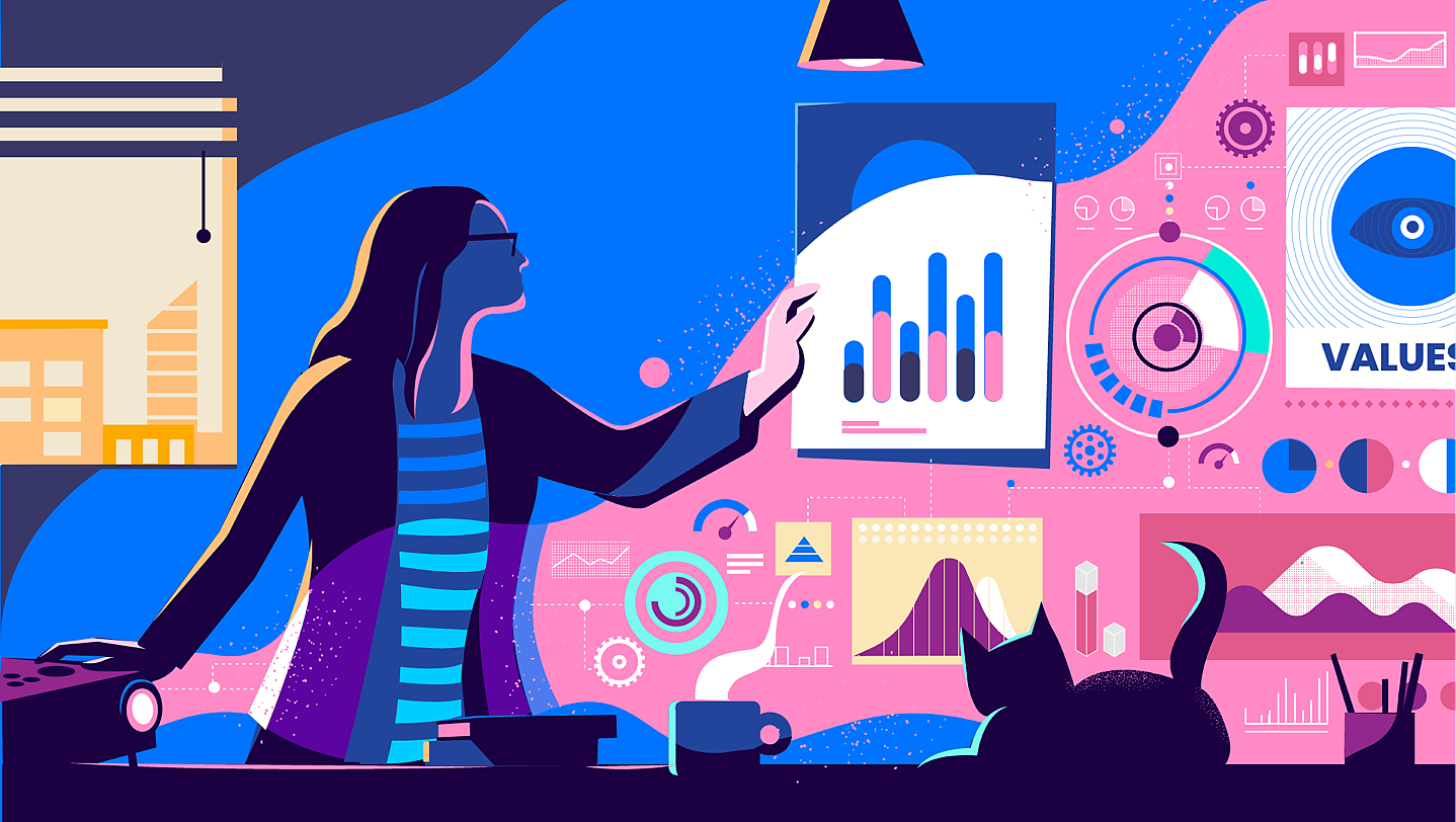 adventure alice alice in wonderland BUSINESS THINKING conceptual desig (3).png