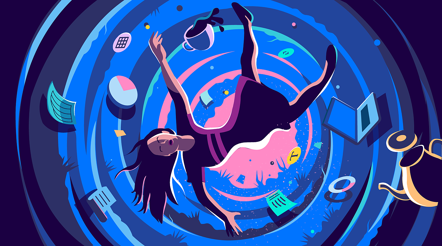 adventure alice alice in wonderland BUSINESS THINKING conceptual desig (2).png