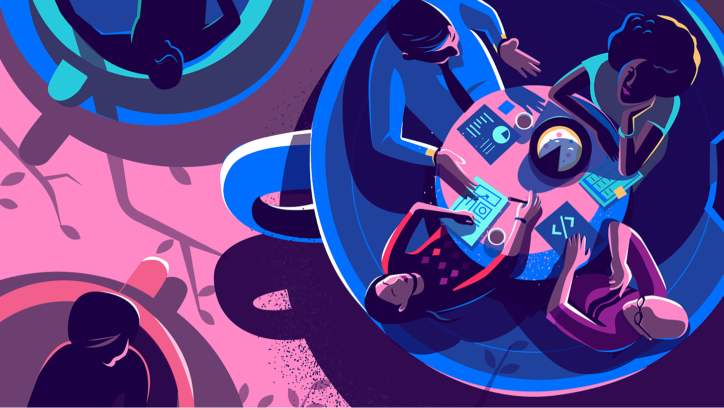 adventure alice alice in wonderland BUSINESS THINKING conceptual desig (4).png