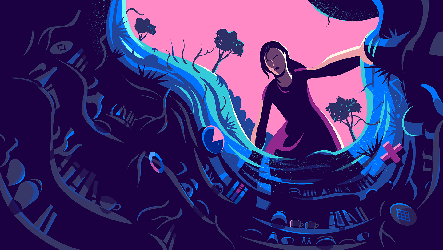 adventure alice alice in wonderland BUSINESS THINKING conceptual desig (7).png