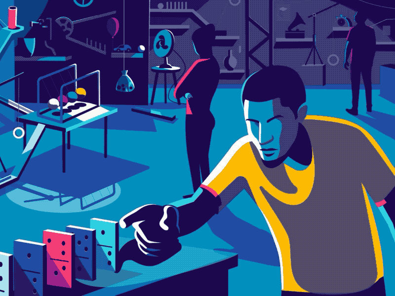 Animation handbook animation  motion conceptual book UIUX ux UI interf (4).gif