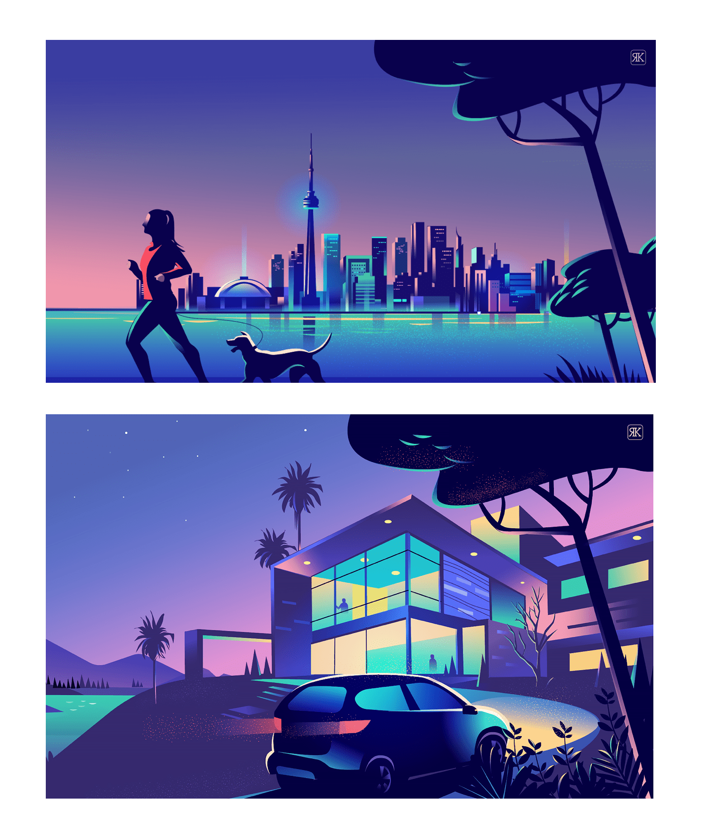 Collaboration ILLUSTRATION  motion design product illustration Story t (3).png