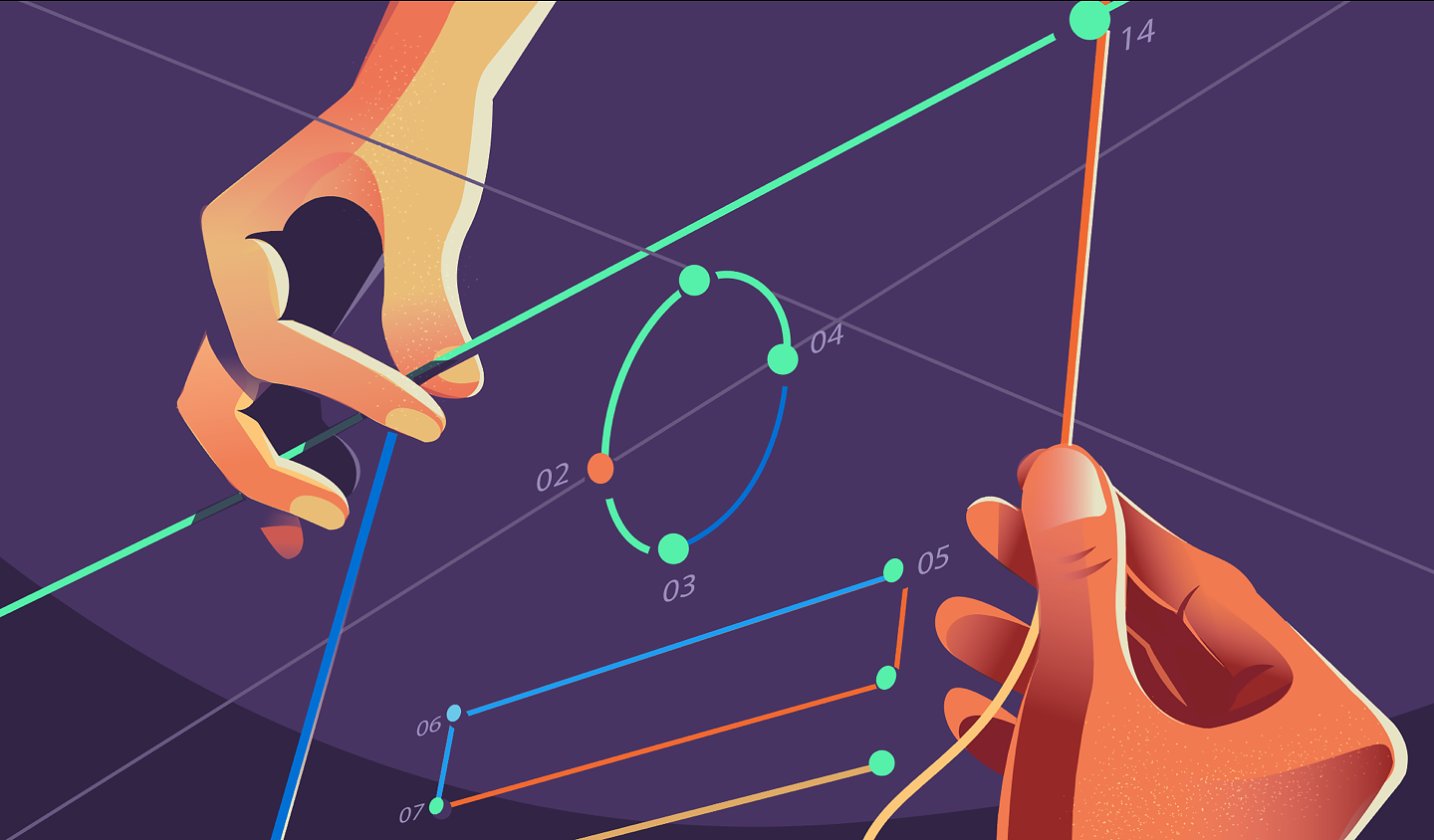 design Engineering  Handbook inVISION user experience uxui (2).png